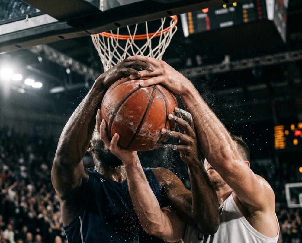 NBA新奥尔良鹈鹕对孟菲斯灰熊：赛前三个必须盯住的细节