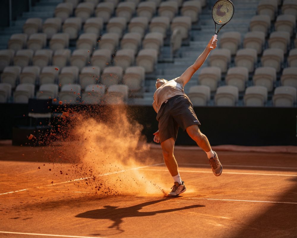 ATP250 索菲亚迪米特洛夫对弗索维奇：赛前三个必须盯住的细节